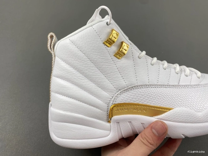 FD9101-007 12 Jordan Air WMNS Phantom 1215